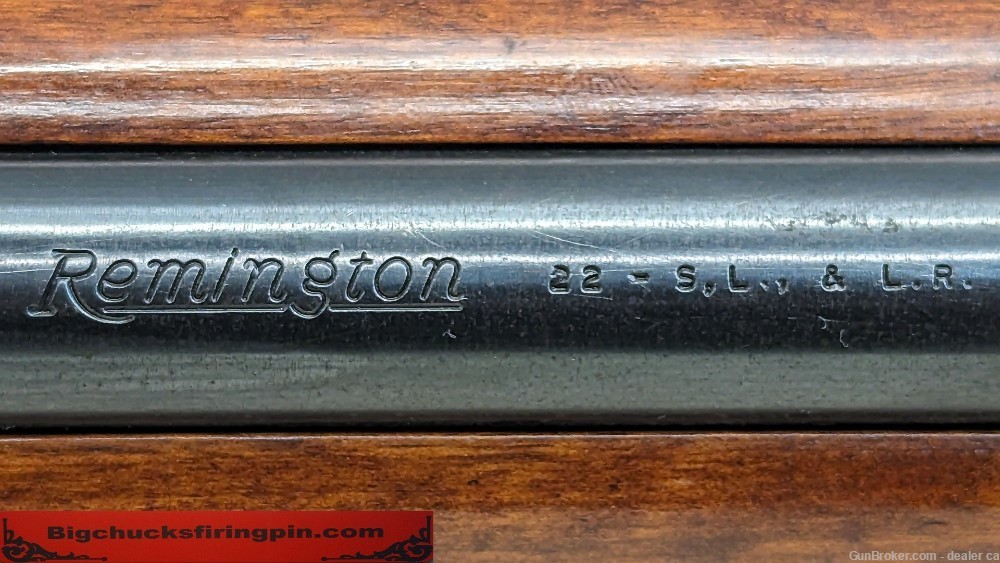 Remington 552 Speedmaster-img-14
