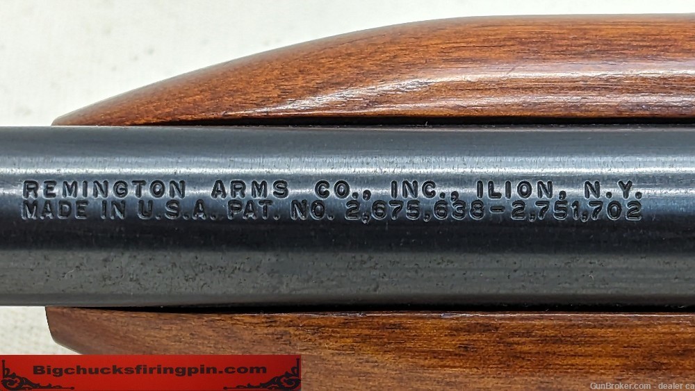Remington 552 Speedmaster-img-15