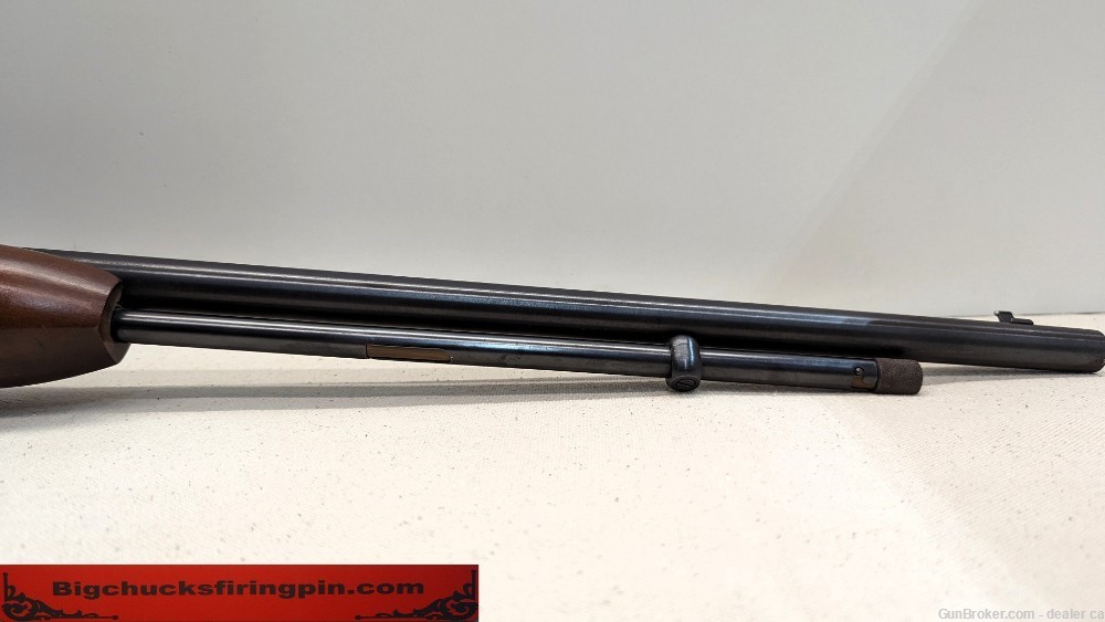Remington 552 Speedmaster-img-4