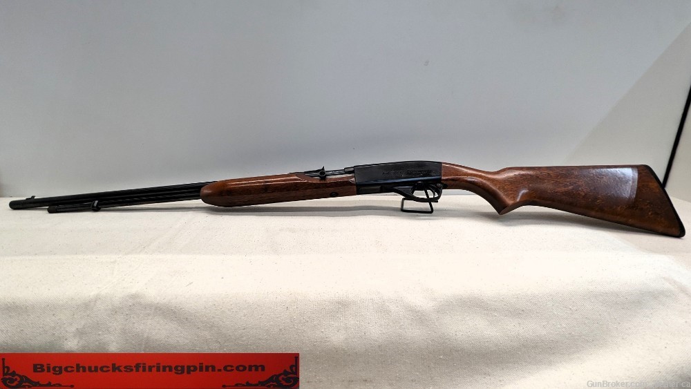 Remington 552 Speedmaster-img-5