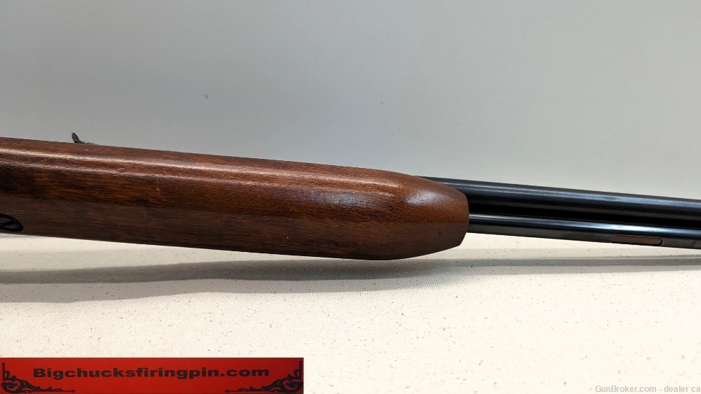 Remington 552 Speedmaster-img-3