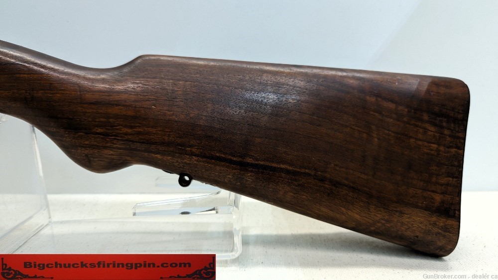 Mauser 1909 Peruvian-img-9