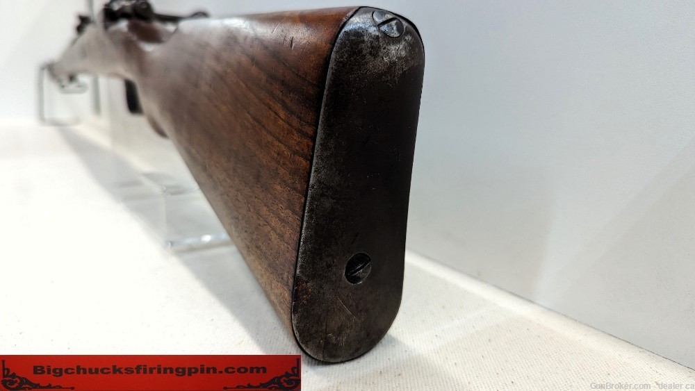 Mauser 1909 Peruvian-img-19