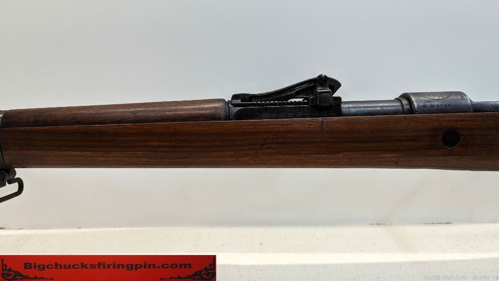 Mauser 1909 Peruvian-img-7