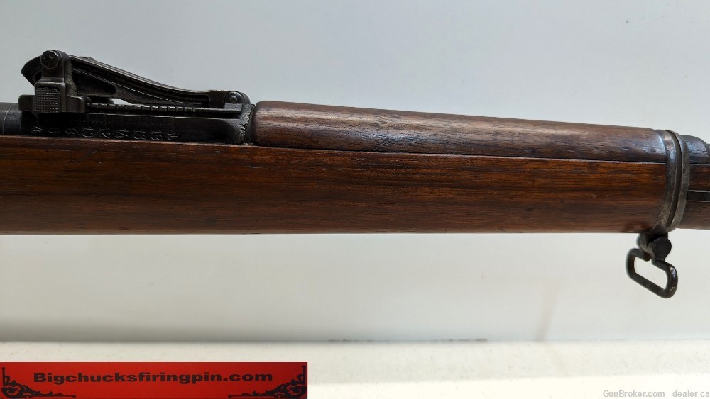 Mauser 1909 Peruvian-img-3