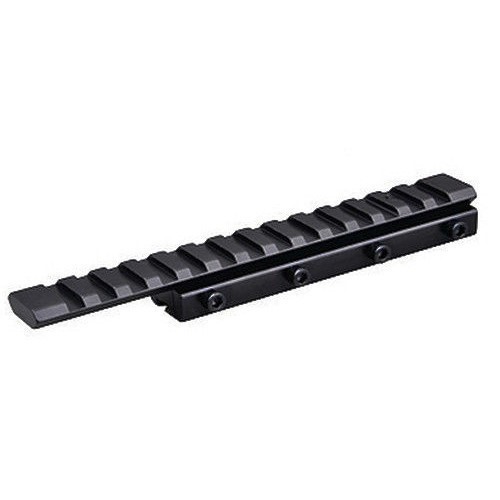 Dovetail Rail Adapter For Marlin 22 61 795 40-img-0