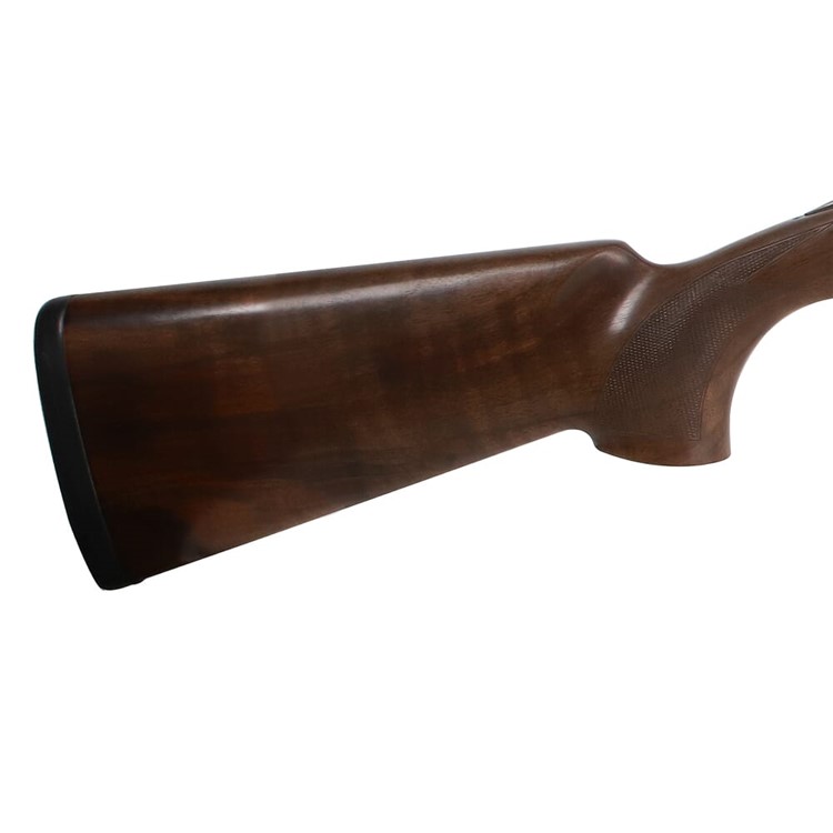 Beretta 686 Silver Pigeon I Sporting 20ga 3" 30" OCHP Walnut J686SK0-img-2