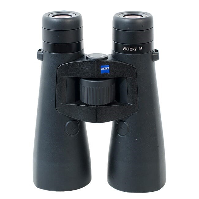 Zeiss VICTORY RF 8x54 525648-0000-000-img-0