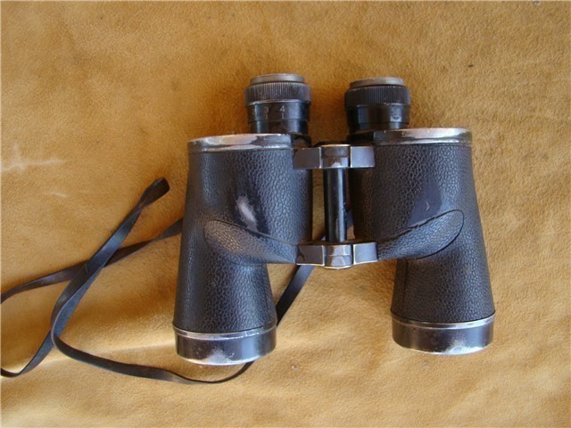 us navy binoculars world war 2 1942-img-0