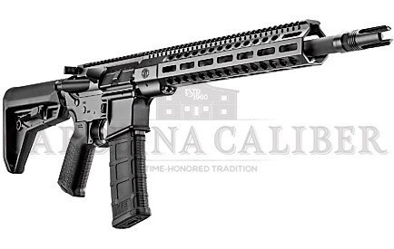 FN FN-15 FN15 Tactical Carbine 36312-01 FN-15 FN15 FN-img-2