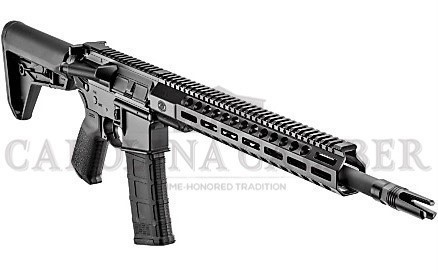 FN FN-15 FN15 Tactical Carbine 36312-01 FN-15 FN15 FN-img-3