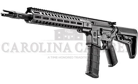 FN FN-15 FN15 Tactical Carbine 36312-01 FN-15 FN15 FN-img-4
