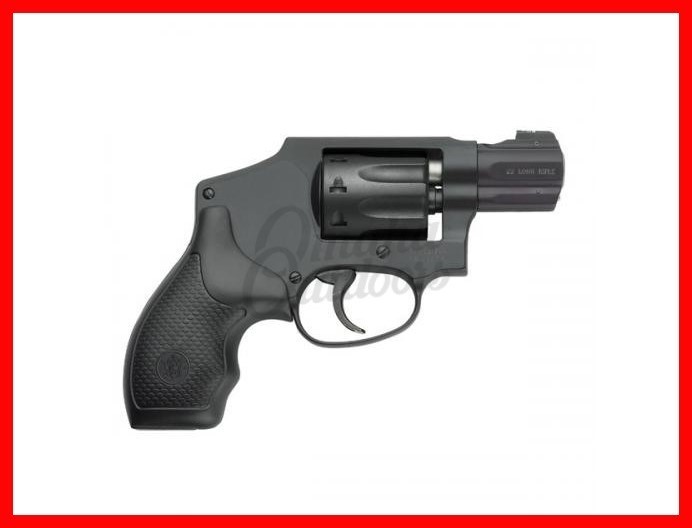 Smith and Wesson 43C 22LR 103043-img-0