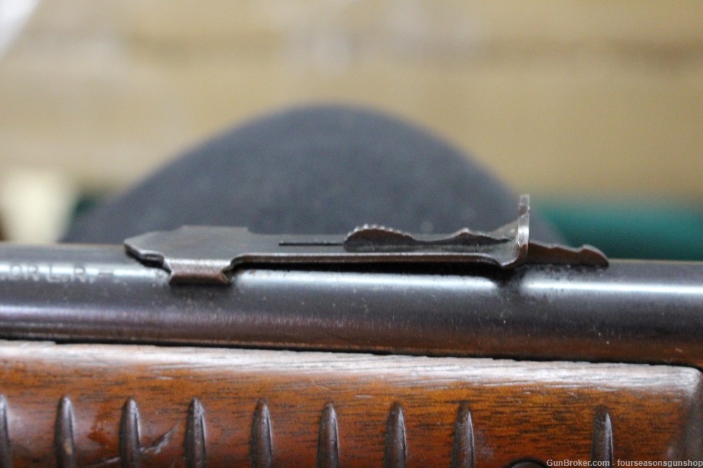 Winchester Model 61 91948)-img-3