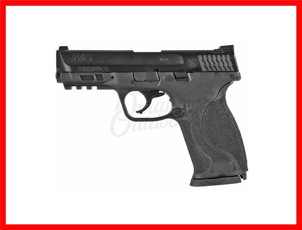 Umarex Smith and Wesson M&P 2.0 2255004-img-0