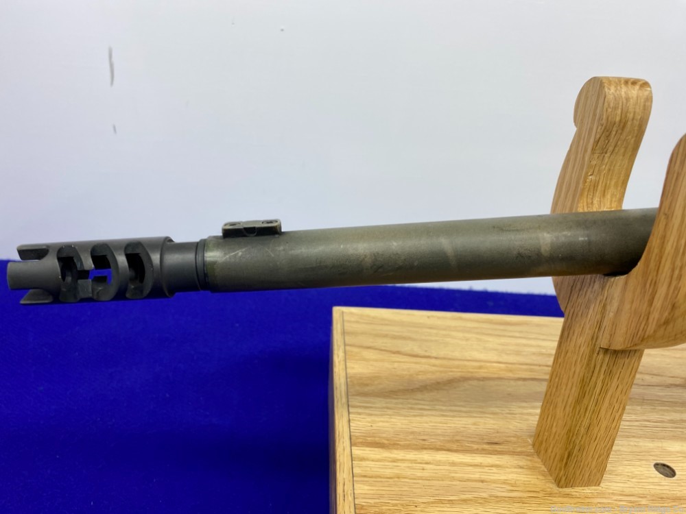Remington M24 700 7.62 NATO 24" *EXTREMELY RARE MILITARY SNIPER RIFLE*-img-41