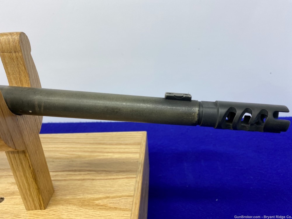 Remington M24 700 7.62 NATO 24" *EXTREMELY RARE MILITARY SNIPER RIFLE*-img-22
