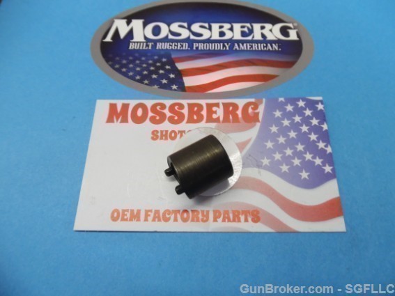 FREE SHIPPING Mossberg 500 Takedown Spanner Wrench-img-1