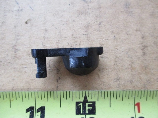 Gun Parts Cimarron Plinkster 22 Magnum Loading Gate Part No Reserve-img-2