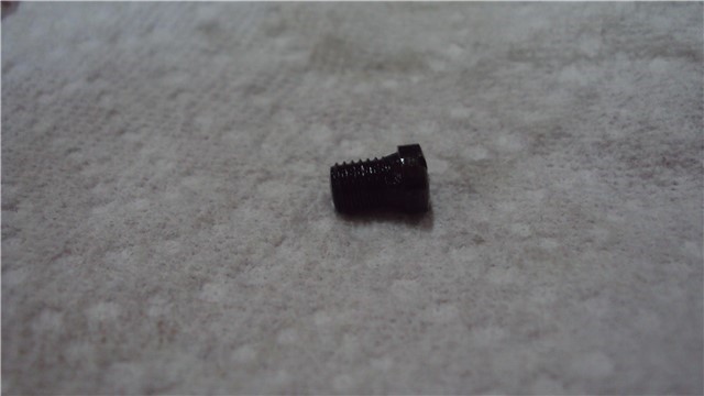 1873 Winchester 3rd Model Receiver Screw-img-0