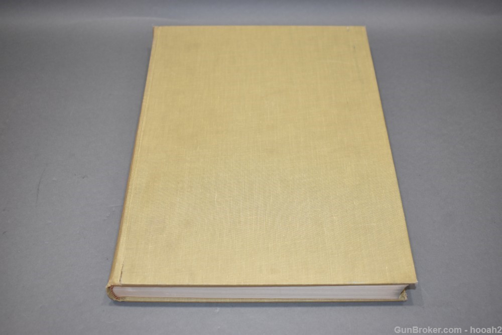 Arms Makers of Maryland HC Book Hartzler 1977 1st Edition 310 P-img-3