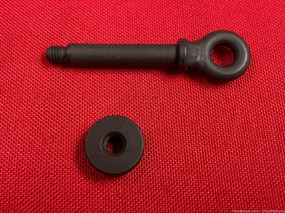 HK - Small Ambi Sling Pin-img-3