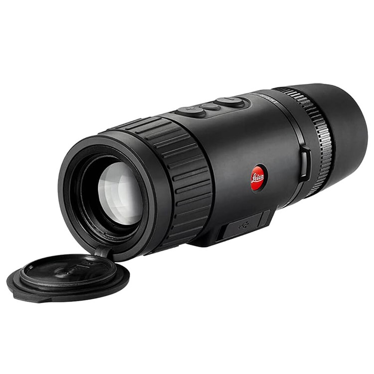 Leica Calonox Sight Thermal Riflescope Attachment 50500-img-0