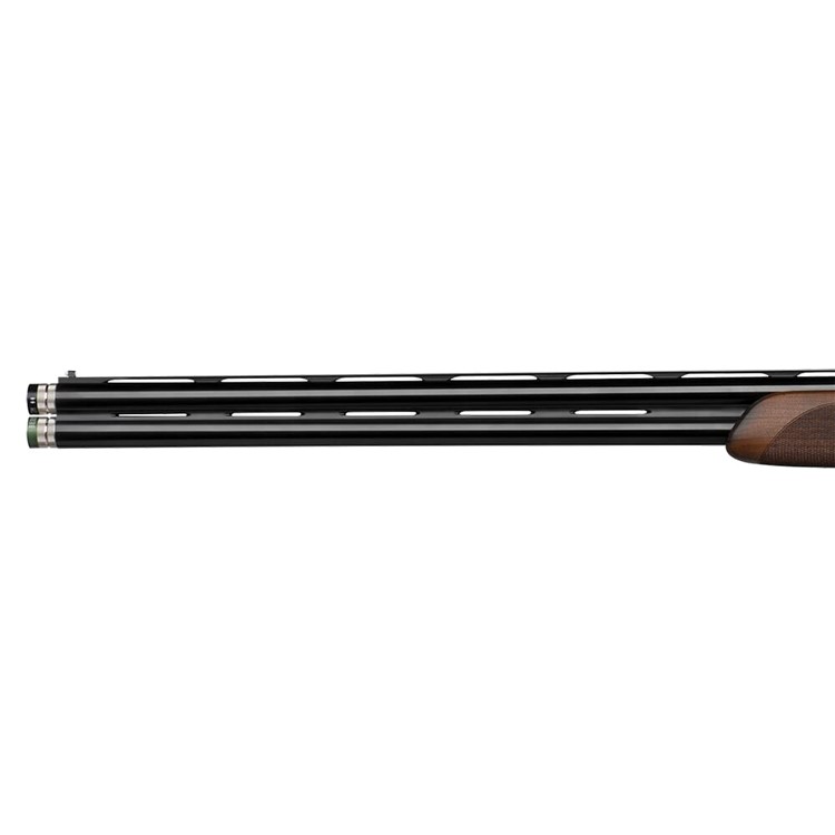 Beretta 694 Sporting LH 12-ga 3" 32" Walnut Over/Under Shotgun J694L12-img-5