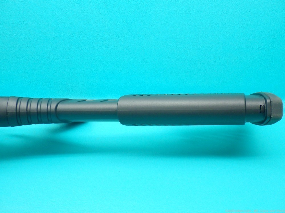 Radikal P3 12ga 3"Shells 18.5"bbl Shotgun MFG Turkey-img-12