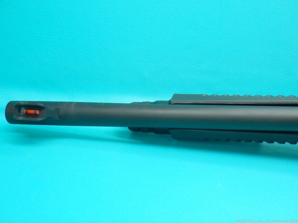 Radikal P3 12ga 3"Shells 18.5"bbl Shotgun MFG Turkey-img-9