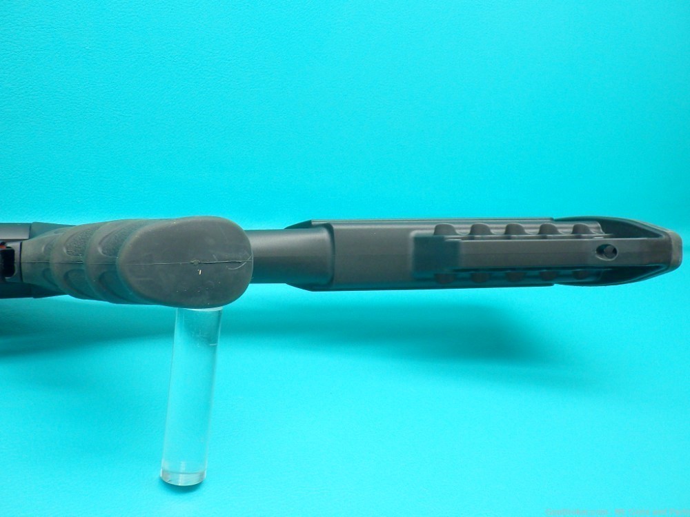Radikal P3 12ga 3"Shells 18.5"bbl Shotgun MFG Turkey-img-15