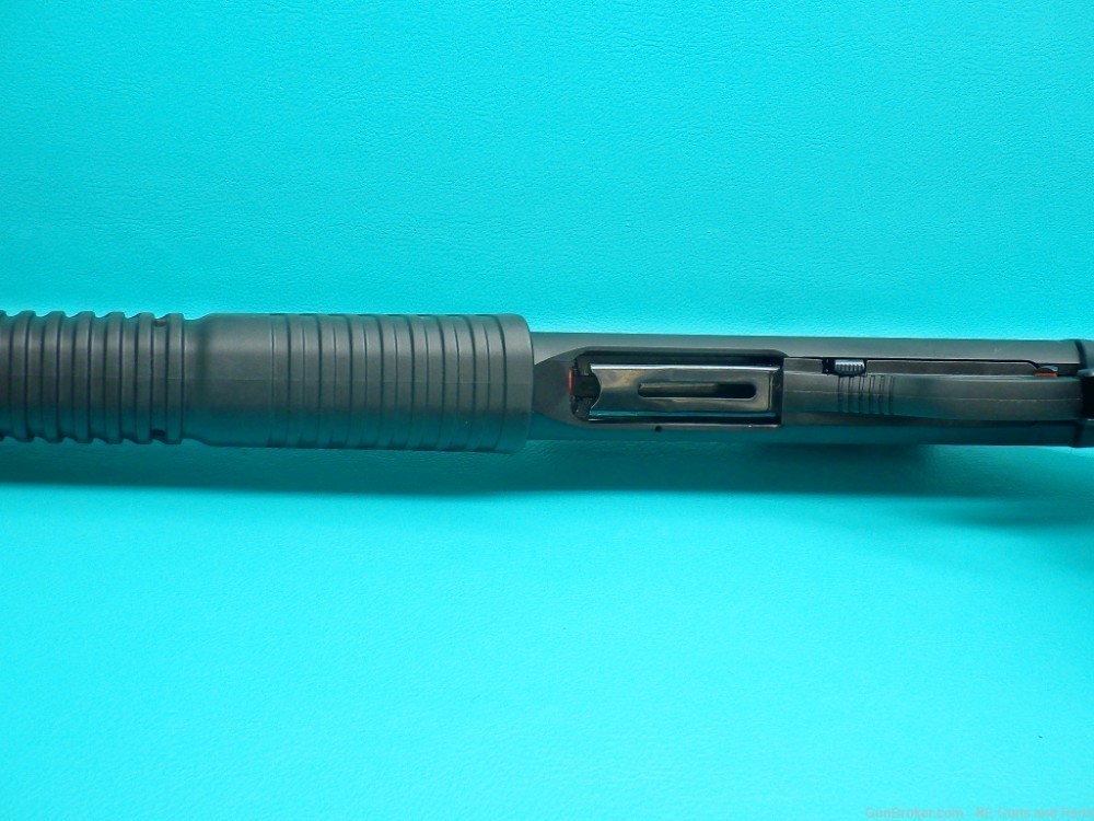 Radikal P3 12ga 3"Shells 18.5"bbl Shotgun MFG Turkey-img-14