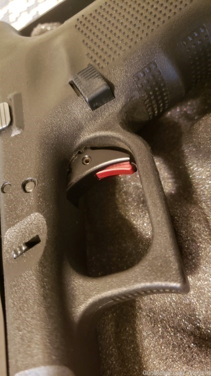 Glock 34 G34 MOS custom-img-3
