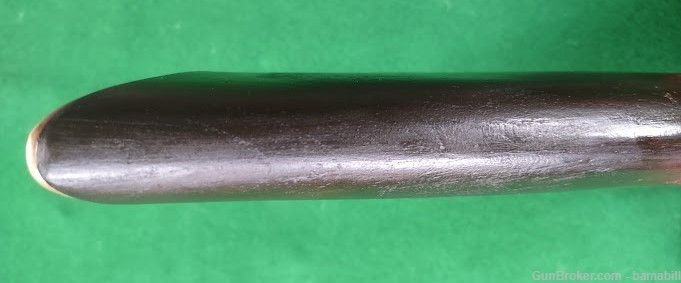 1866  WINCHESTER,    44 Henry Rimfire,  ANTIQUE,  Been there & done that-img-20