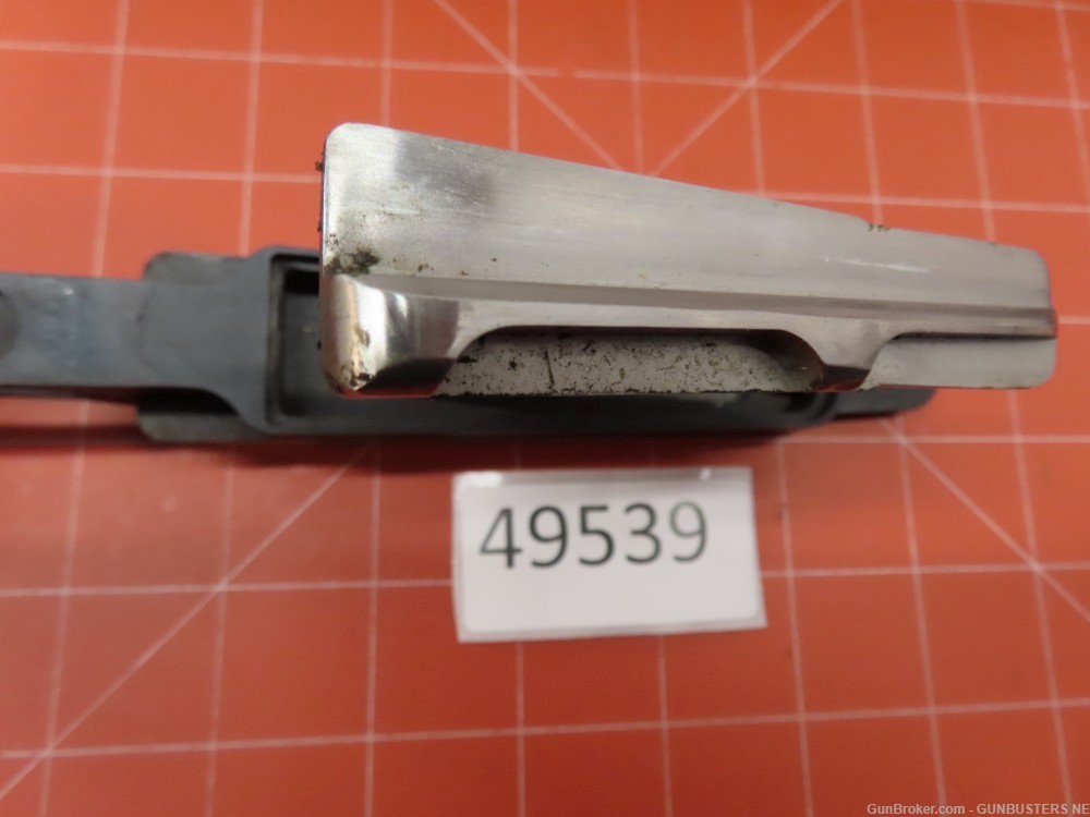 Dakota Arms model 76 .375 H&H Magnum Repair Parts #49539-img-2