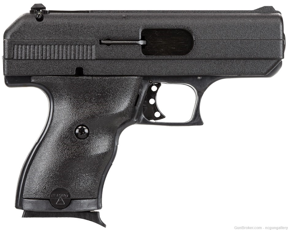 HiPoint C9 916 9mm Pistol SALE! FastShipNoCCFee Hi-Point-img-0