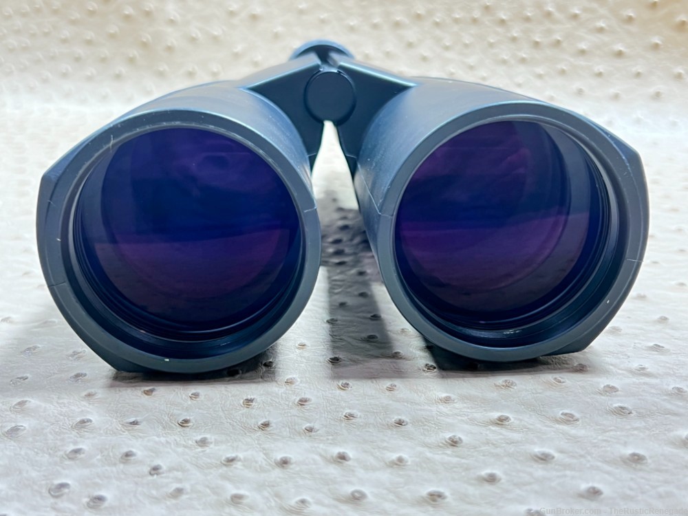 Zeiss Conquest HD 15x56 Binoculars NEW W/O BOX-img-2