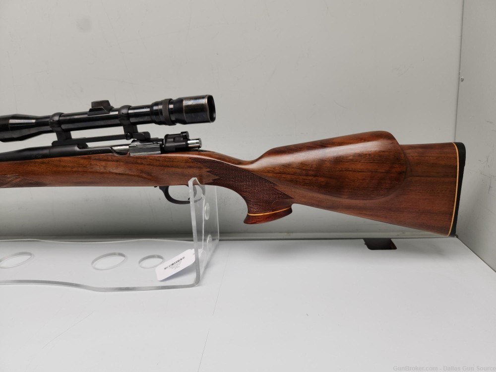Sporterized Mauser 22-250-img-4