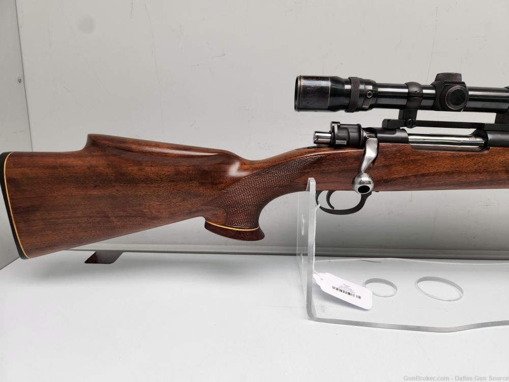 Sporterized Mauser 22-250-img-6