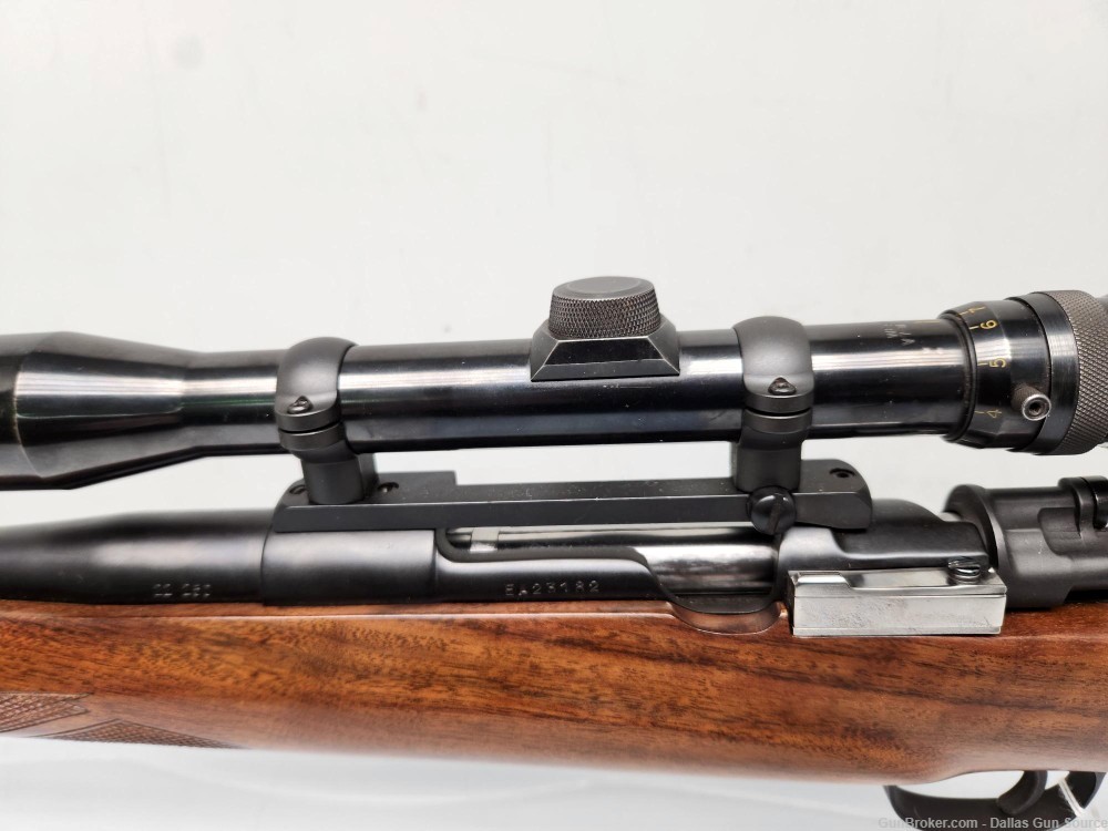 Sporterized Mauser 22-250-img-3