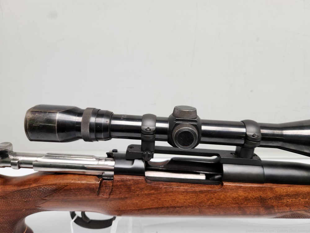 Sporterized Mauser 22-250-img-7