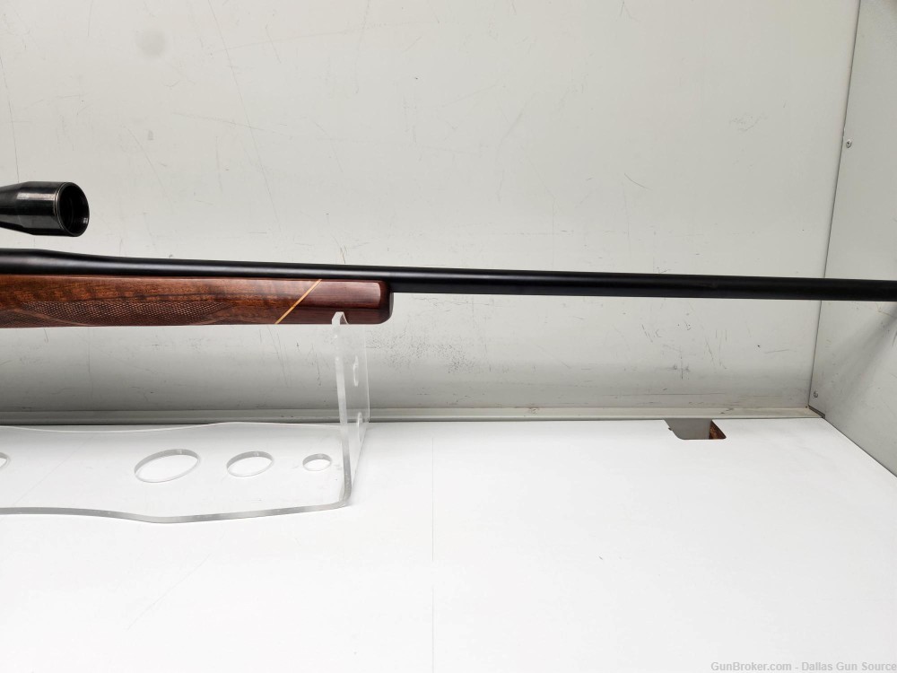 Sporterized Mauser 22-250-img-8