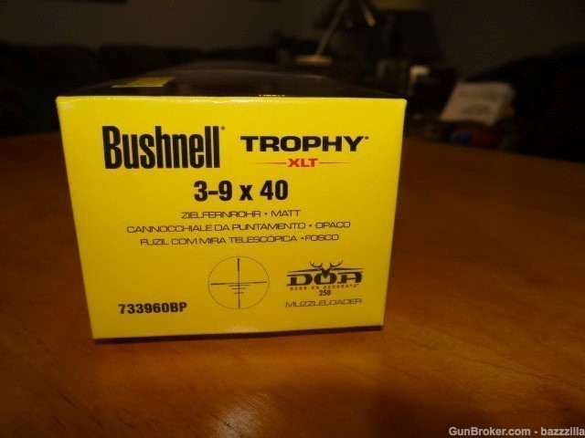 Bushnell 3-9x40-img-2