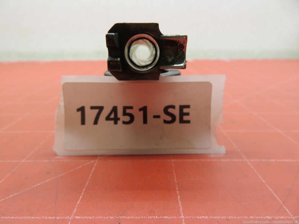 Taurus G2C 9mm Repair Parts #17451-SE-img-5