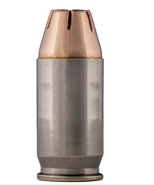 20rds Federal Premium Punch® .380 Auto PD380P1 JHP 85gr defense + FAST SHIP-img-5