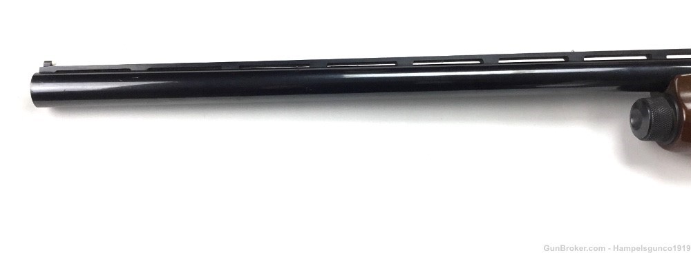 Remington Model 11-87 12 Ga 28” Bbl-img-5