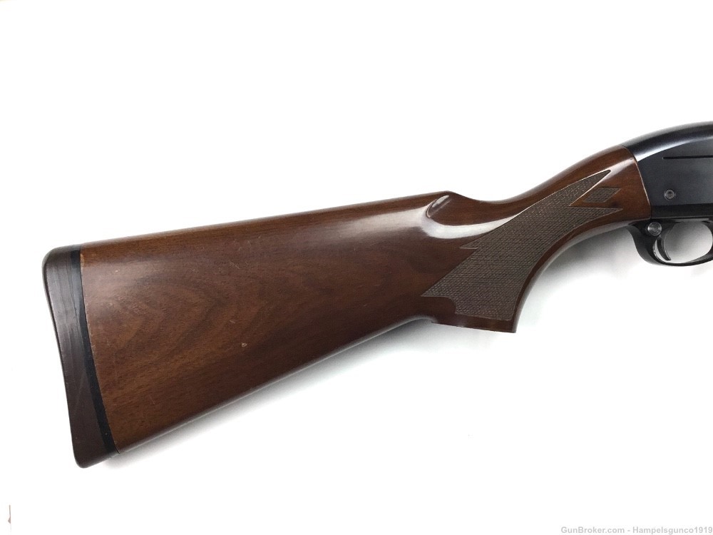 Remington Model 11-87 12 Ga 28” Bbl-img-8