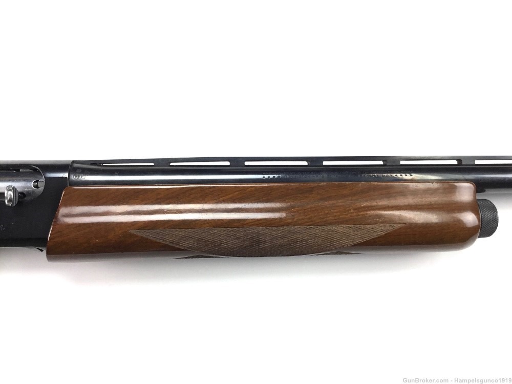 Remington Model 11-87 12 Ga 28” Bbl-img-10