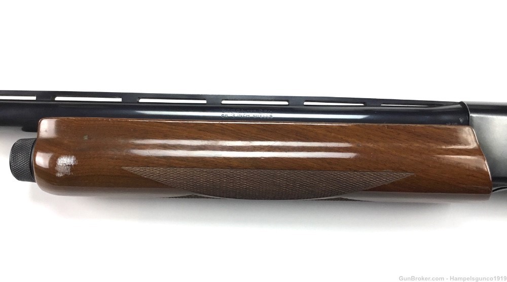 Remington Model 11-87 12 Ga 28” Bbl-img-4