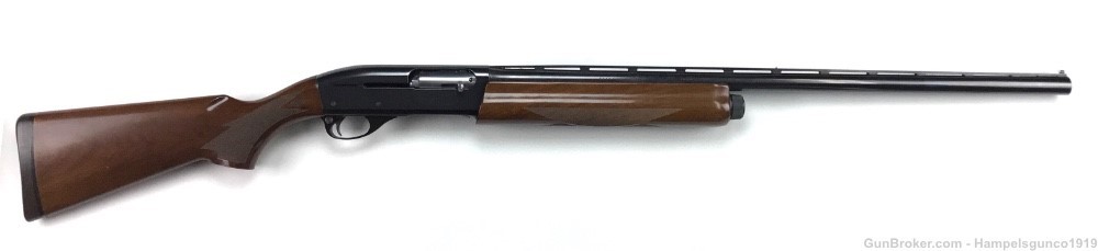 Remington Model 11-87 12 Ga 28” Bbl-img-7